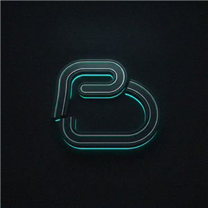 PlayDash